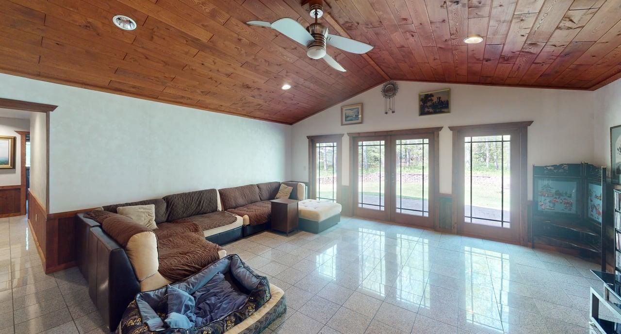 property-image-4