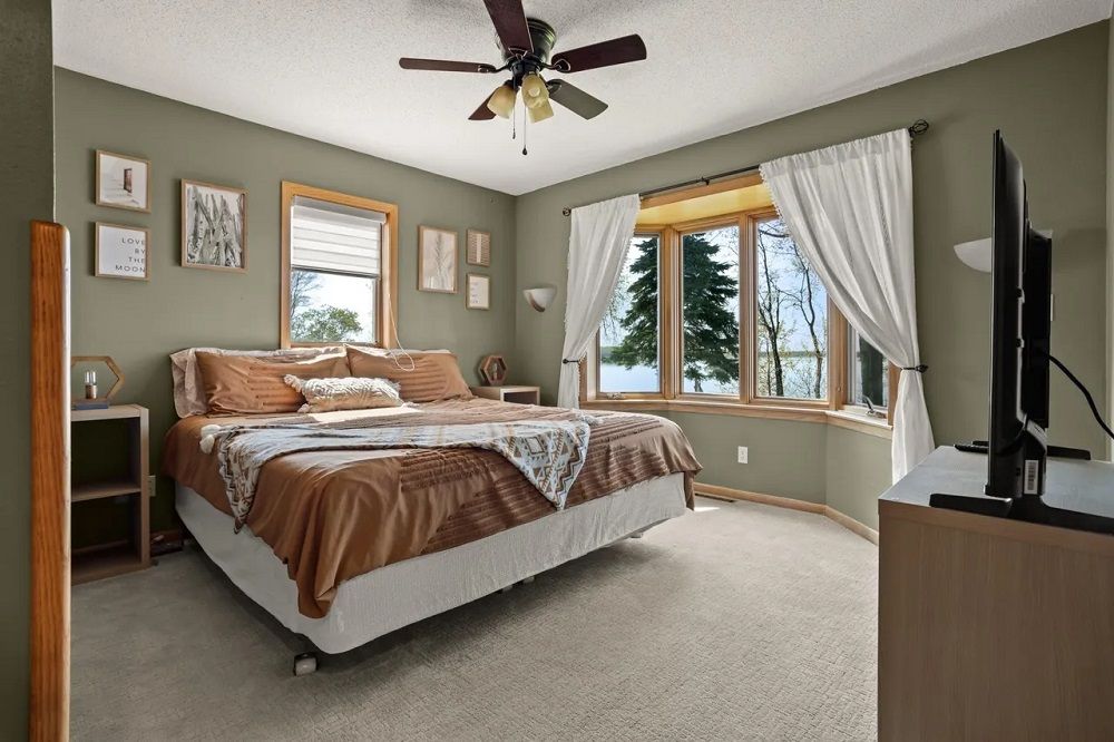 property-image-6