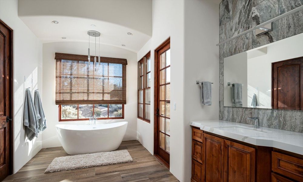property-image-6