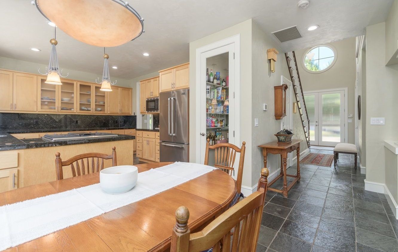 property-image-2