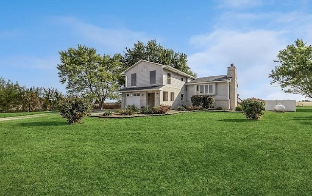 property-image-2