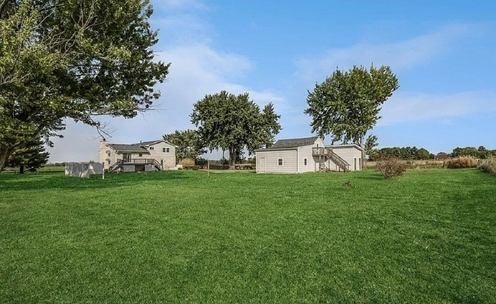 property-image-6
