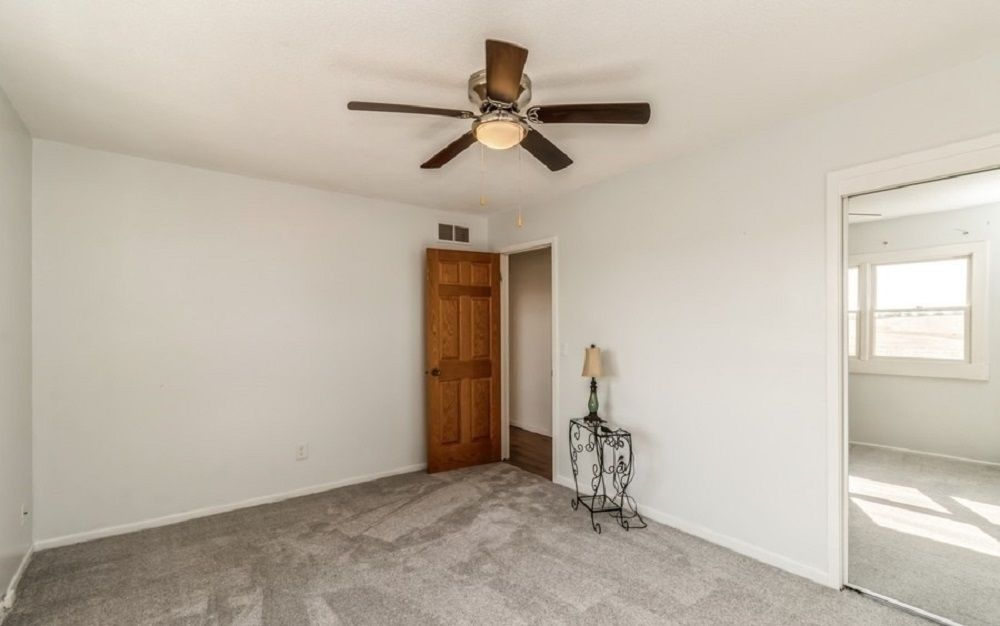 property-image-7