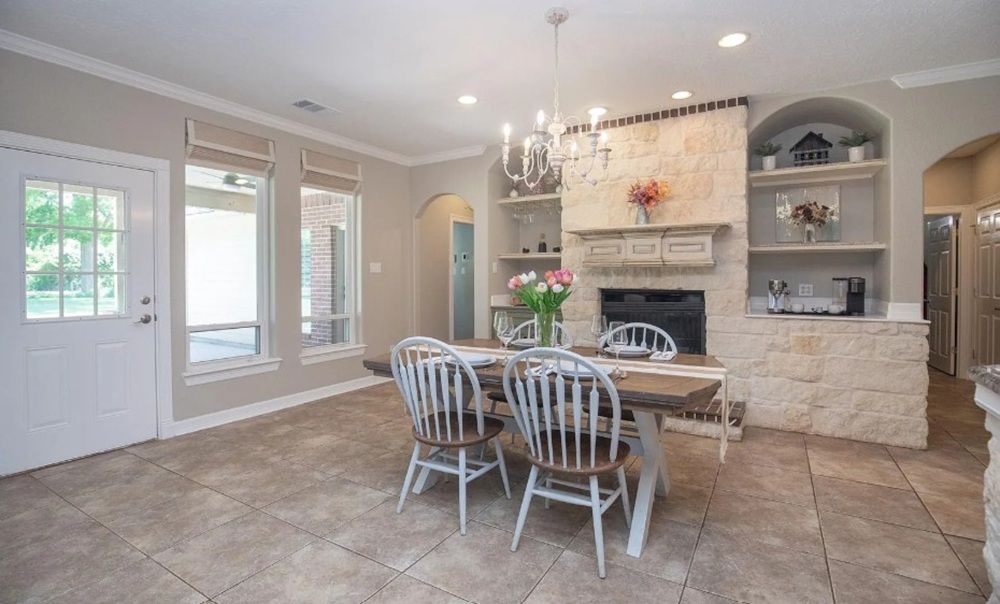 property-image-6