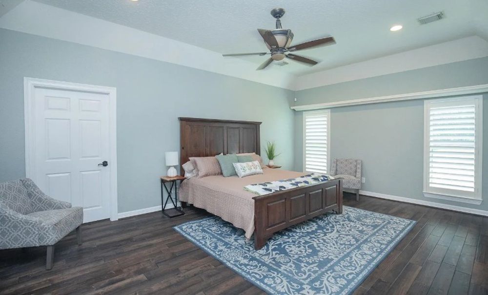 property-image-7