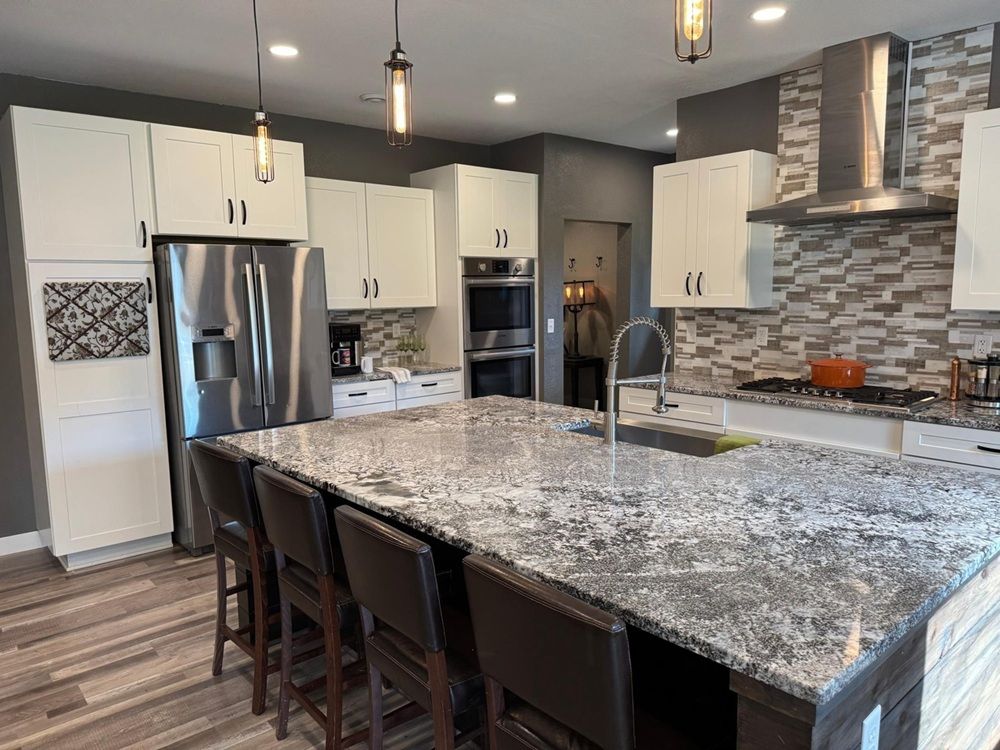 property-image-2
