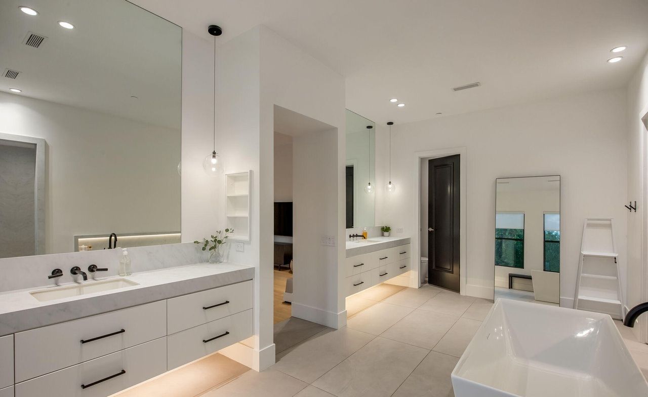 property-image-5