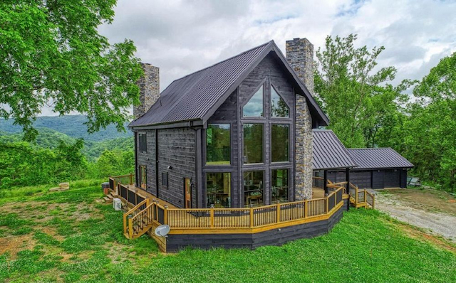 property-image-2