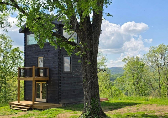 property-image-3