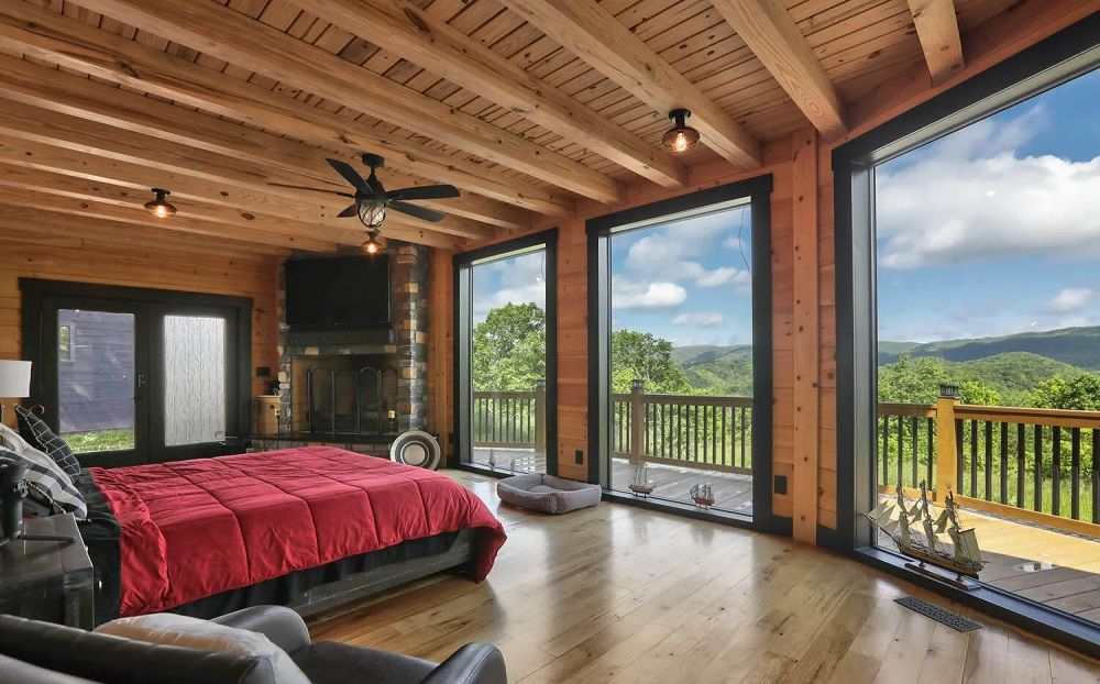 property-image-6
