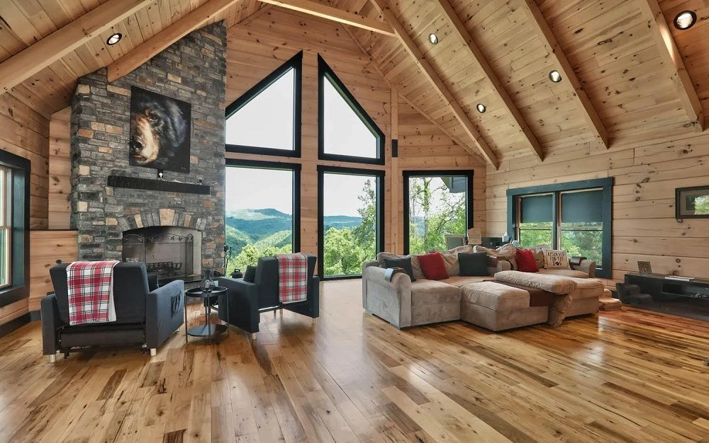 property-image-7