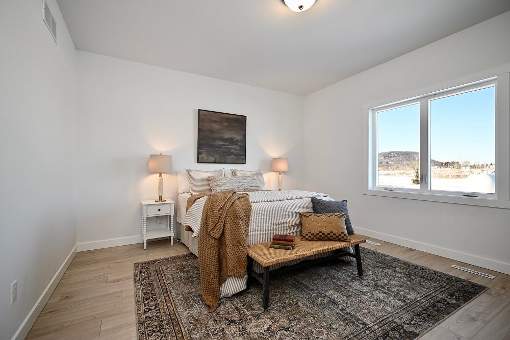 property-image-3