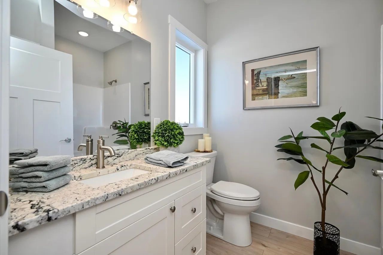 property-image-6