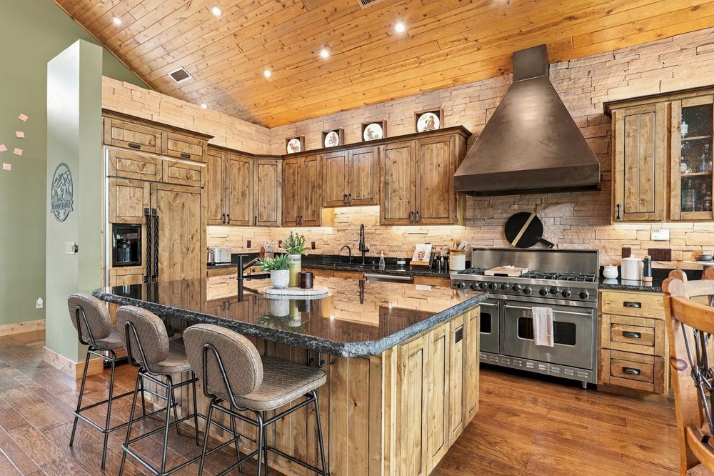 property-image-4