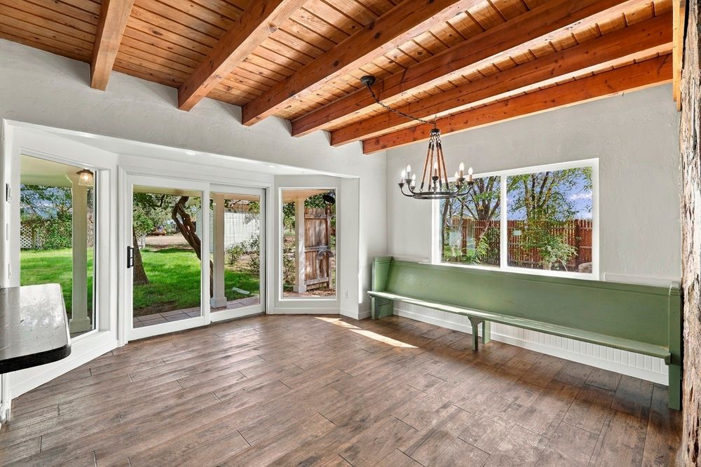 property-image-3