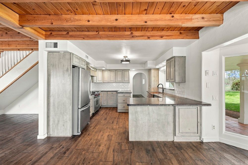 property-image-4