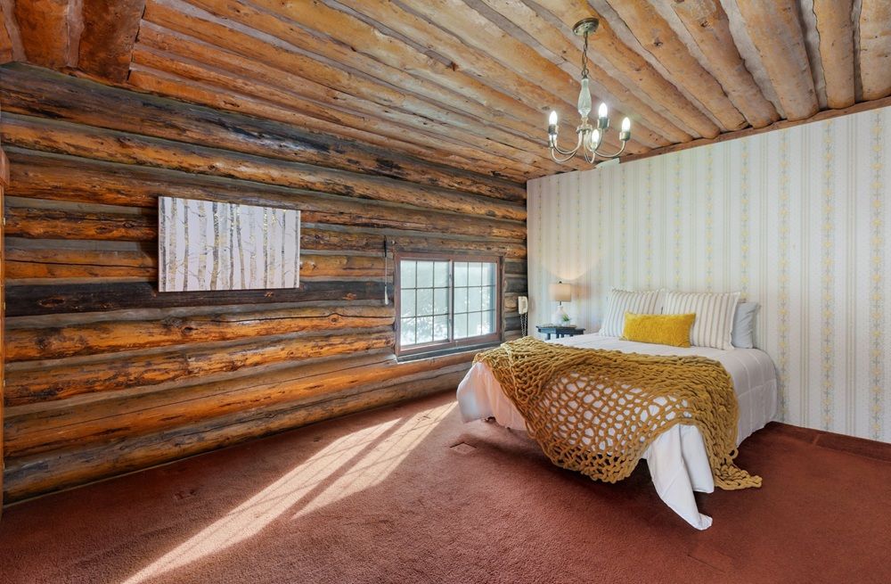 property-image-4
