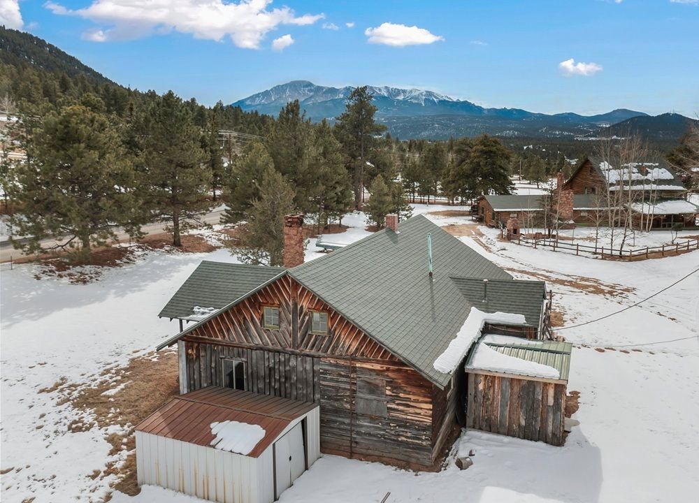 property-image-6