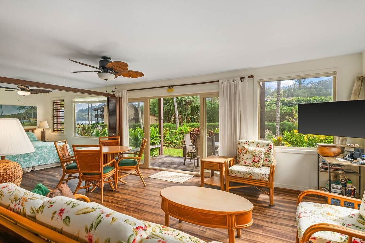 5-7130 Kuhio Hwy Unit L1