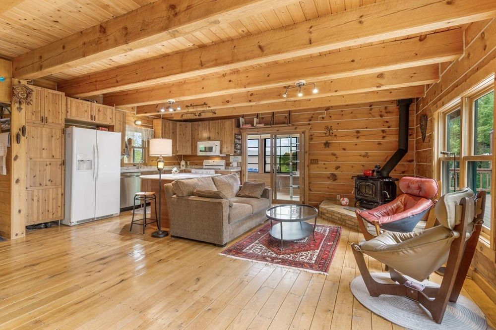 property-image-2