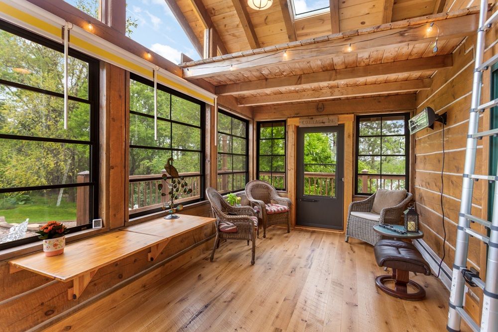property-image-4
