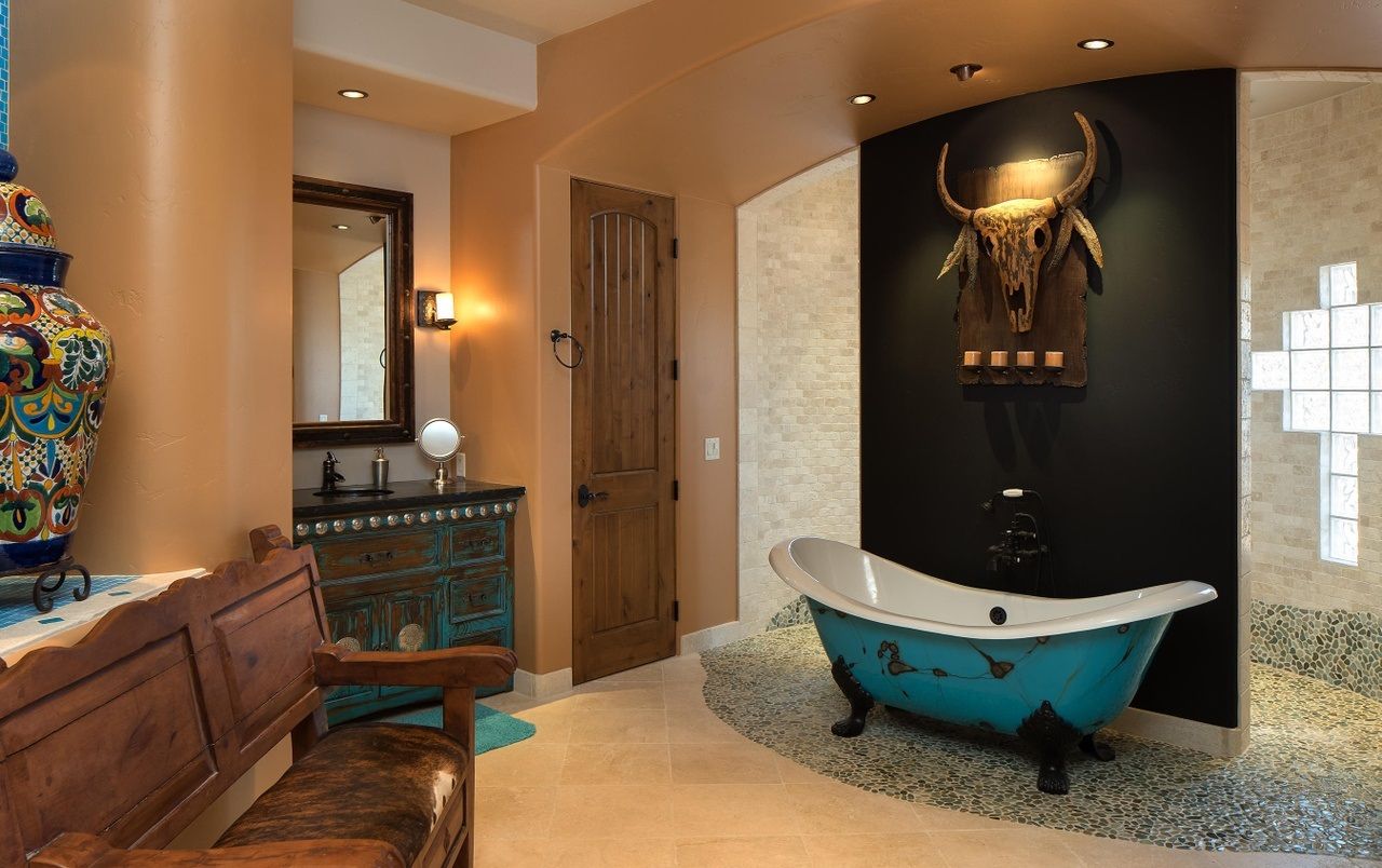 property-image-4