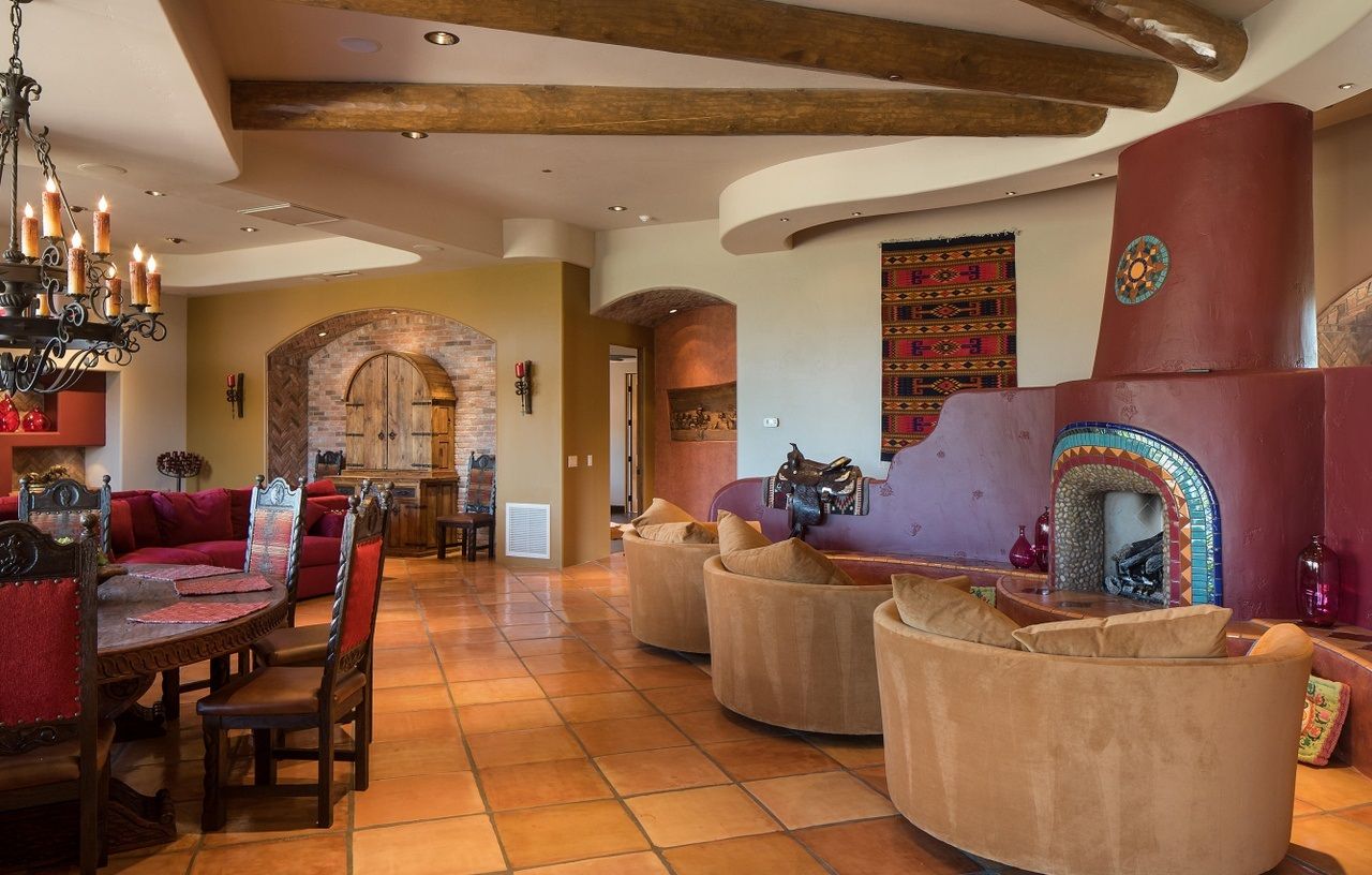 property-image-5