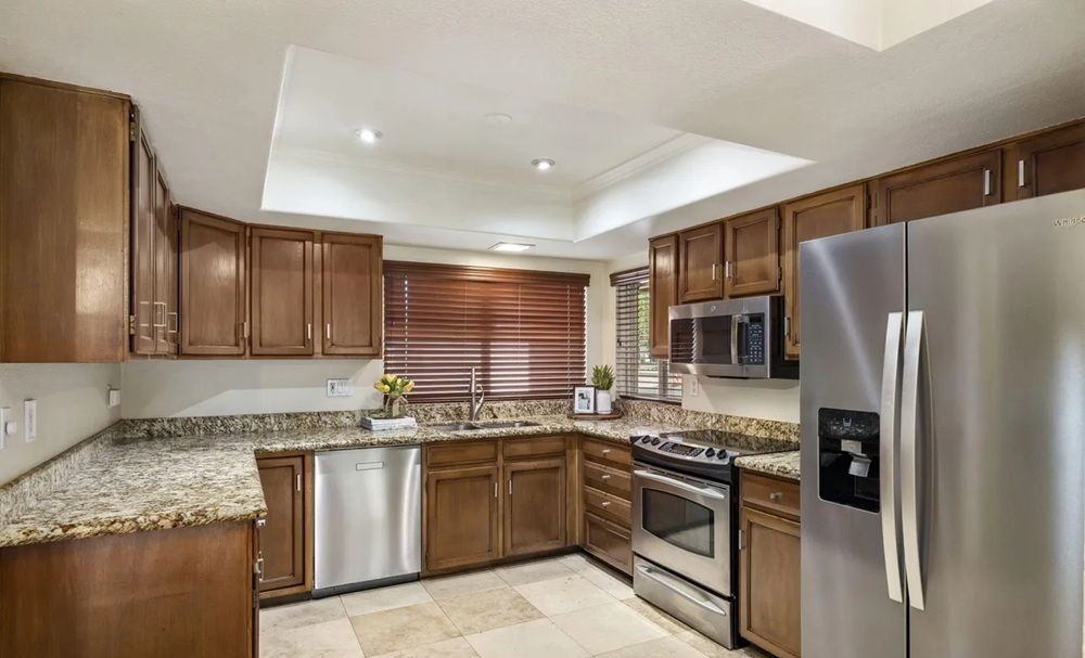 property-image-6