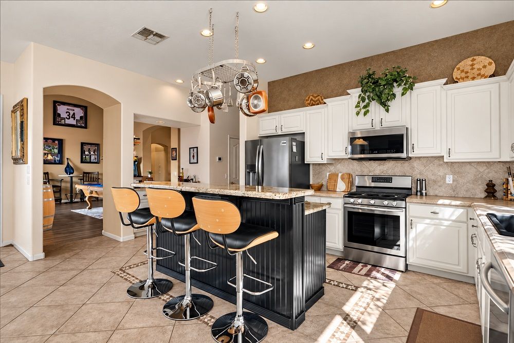 property-image-4