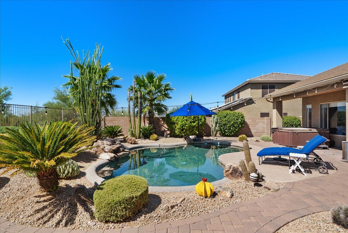 property-image-5