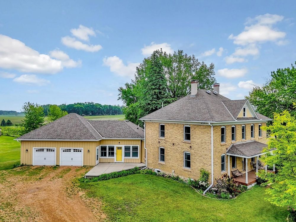 16780 County Road 34