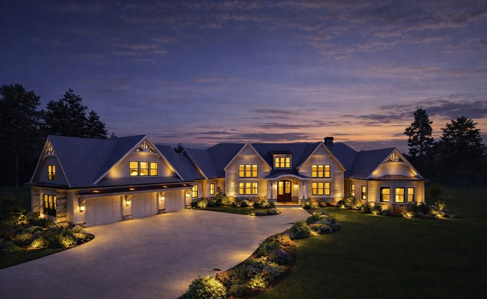 Premier Golfside Living With Resort Amenities