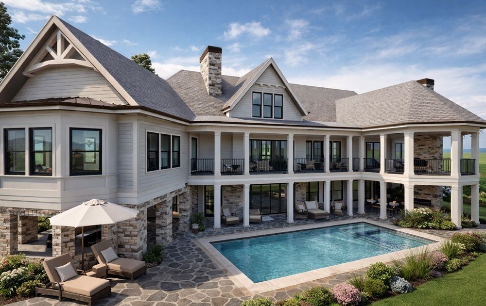 property-image-3