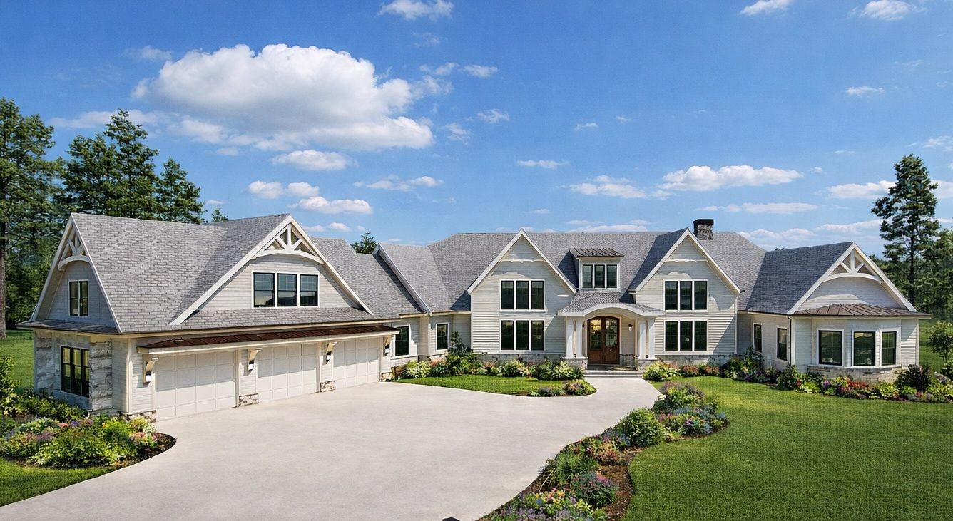 property-image-4