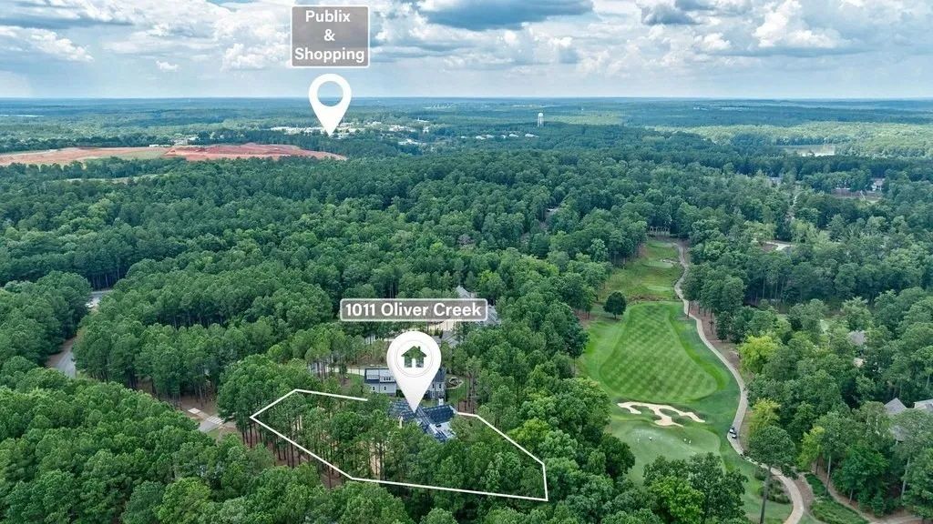 property-image-7