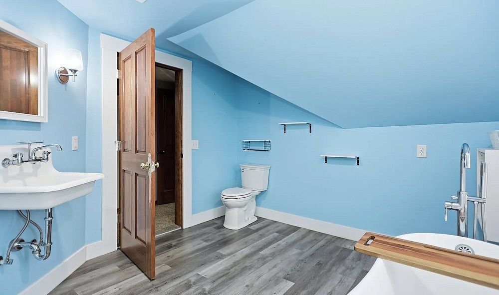property-image-6