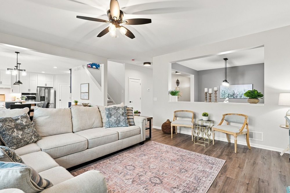 property-image-2