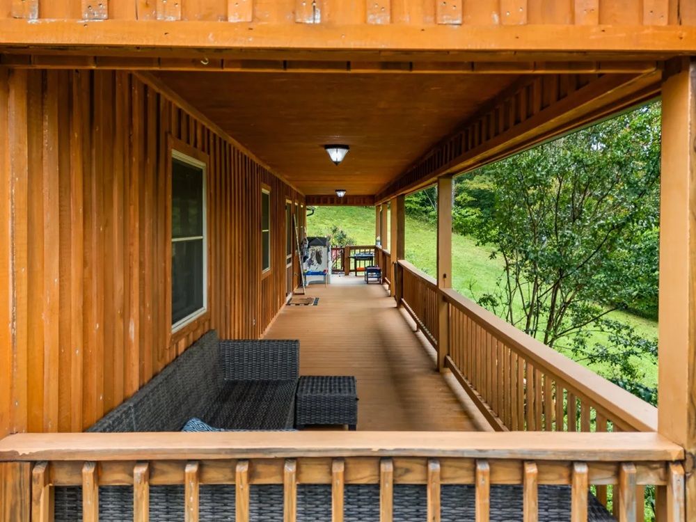 property-image-6
