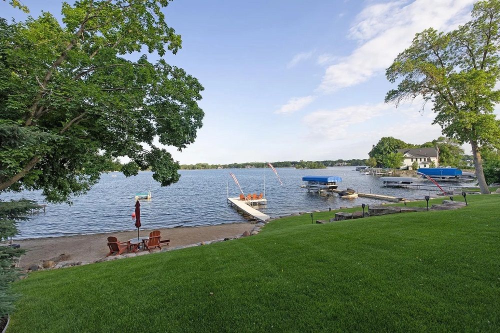 property-image-6