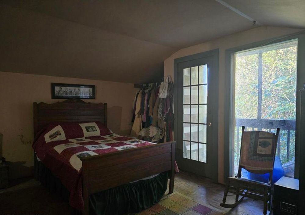 property-image-5