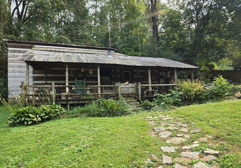 property-image-7