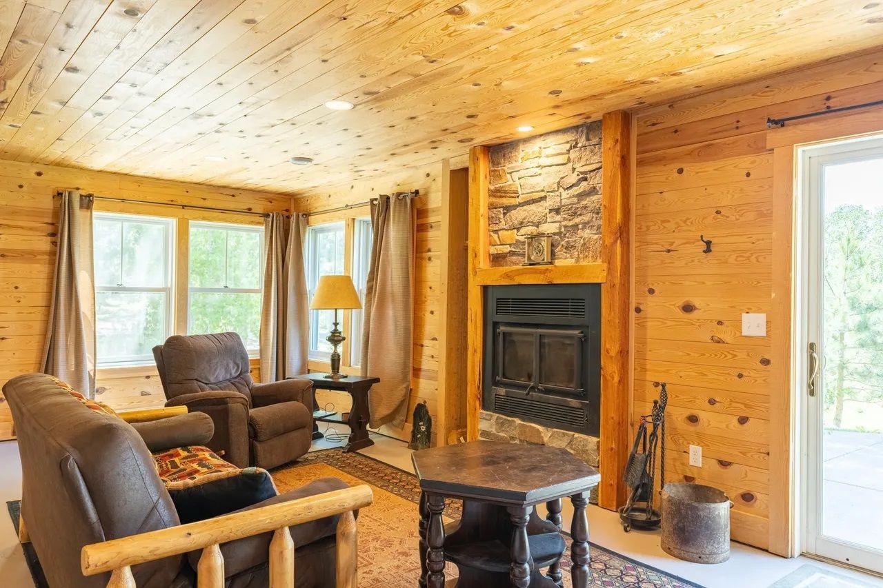 property-image-2