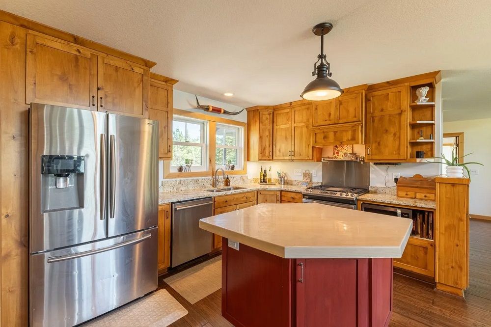 property-image-3