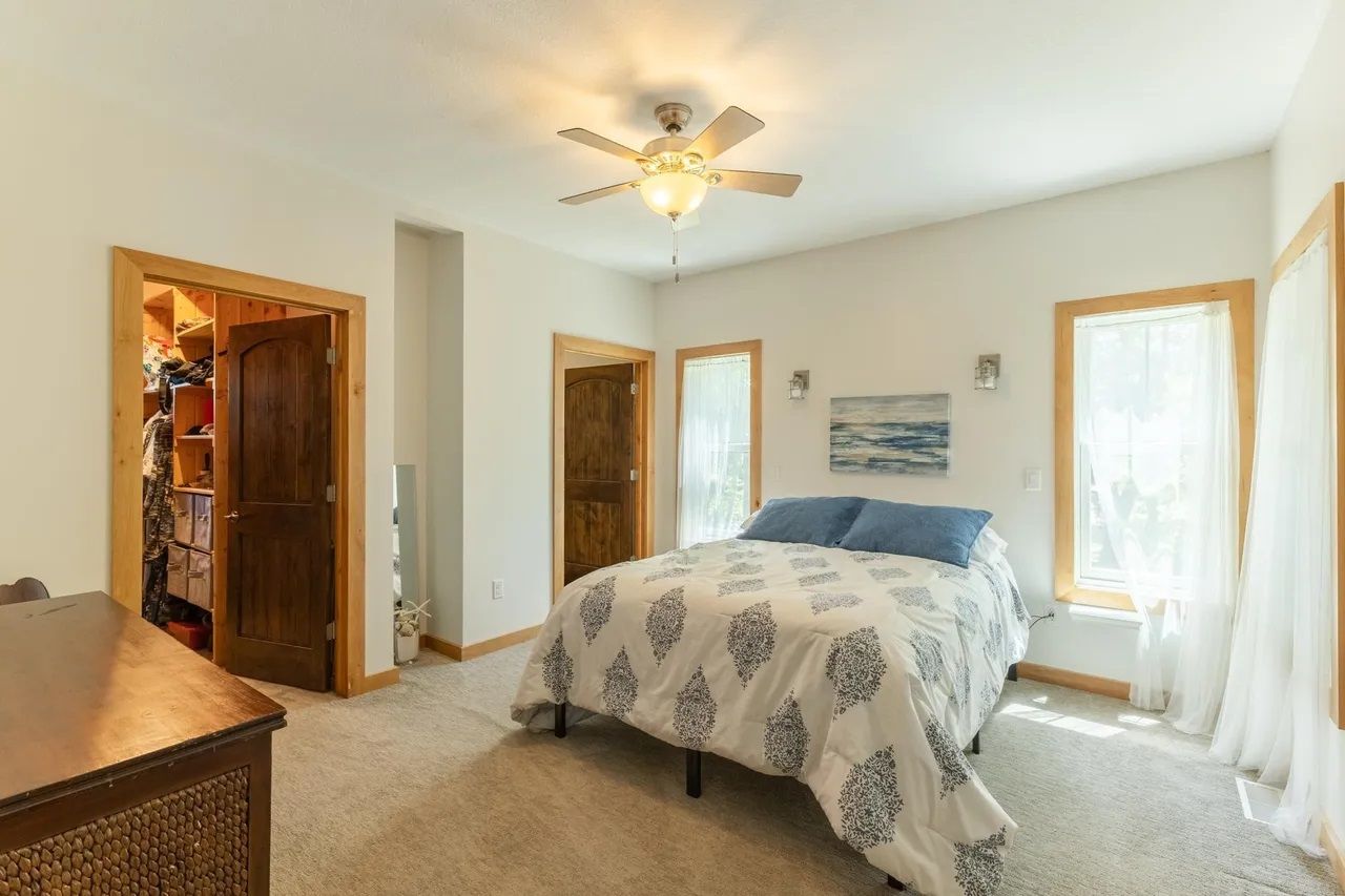 property-image-4