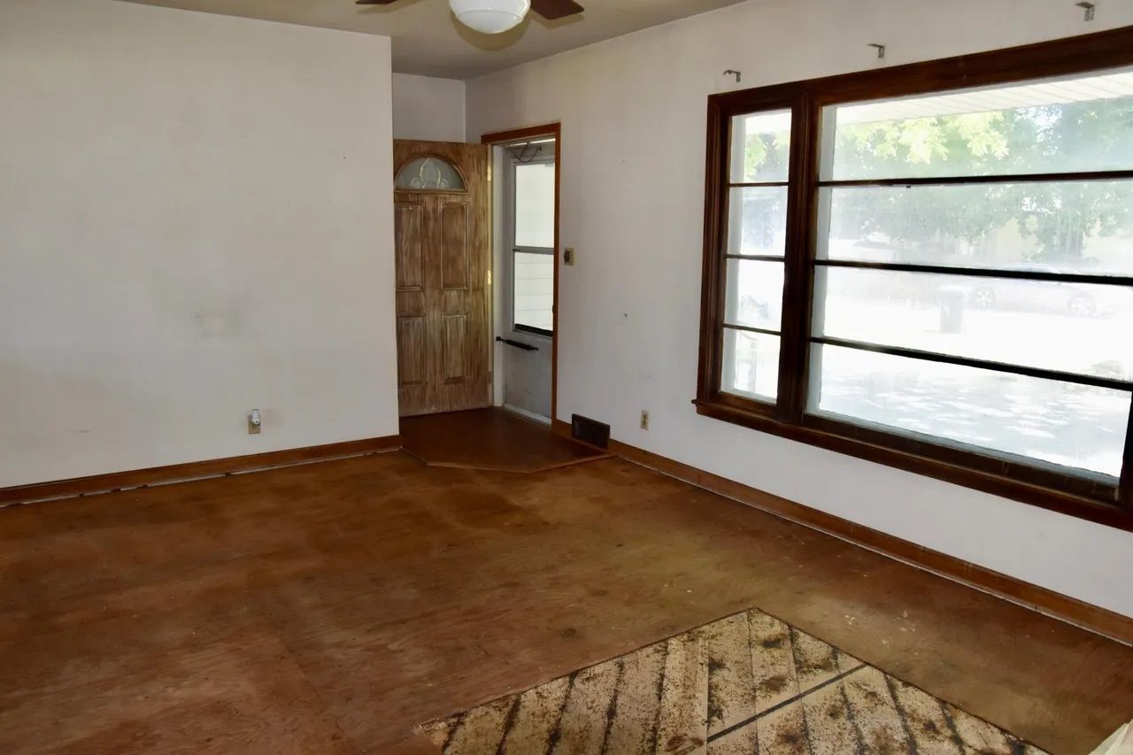 property-image-2