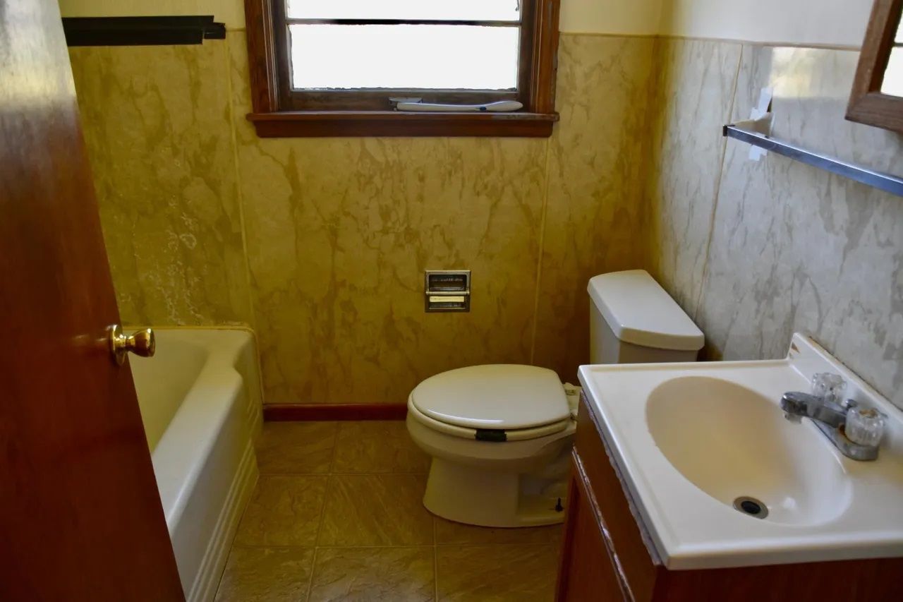 property-image-5