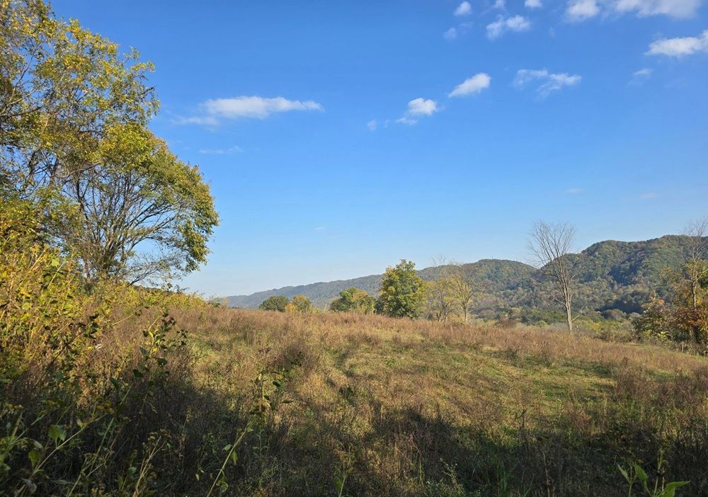 property-image-3