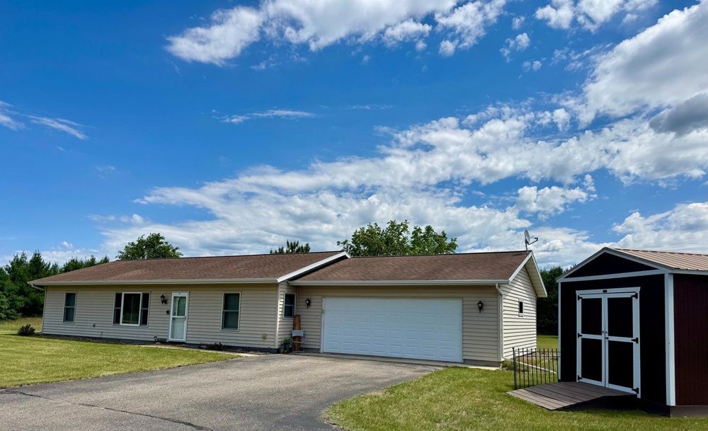 21304 Farm View Drive