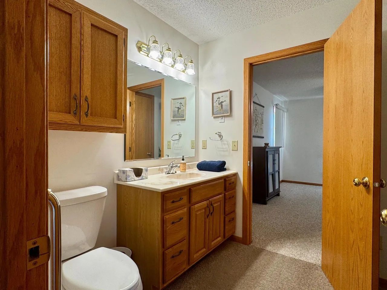 property-image-6
