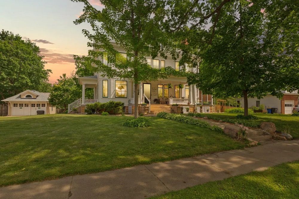 358 E Main Street